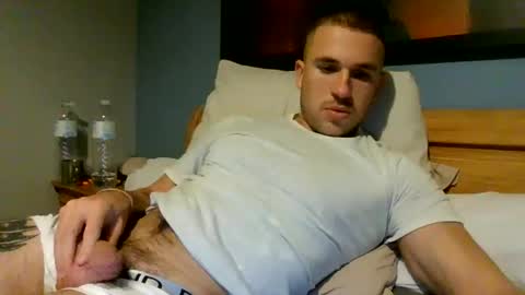 muscleshow00 online show from January 2026 07:00:01 AM