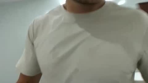 Snapshot of muscleshow00 chatting on May 2026 02:50:01 AM muscleshow00 online show from May 2026 02:50:01 AM