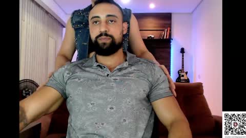 Ragnar   online show from January 2025 04:30:02 PM