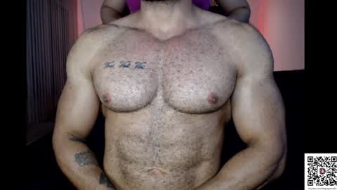 Ragnar   online show from January 2025 08:42:01 PM