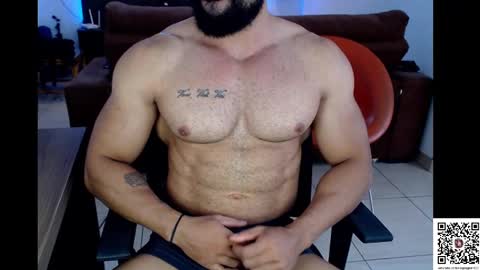 Ragnar   online show from February 2025 11:30:02 AM