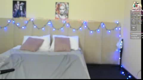 Eva online show from December 2024 08:39:02 AM