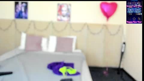 Eva online show from February 2025 02:50:02 AM