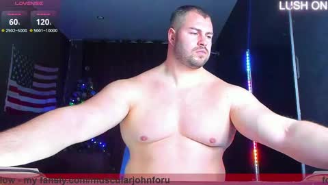 click icon for peach  online show from January 2025 04:02:02 PM