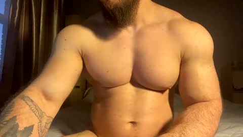 muscularjuggler online show from November 2025 01:33:01 AM