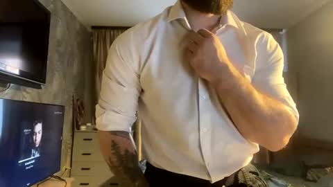 muscularjuggler online show from February 2026 02:16:01 AM