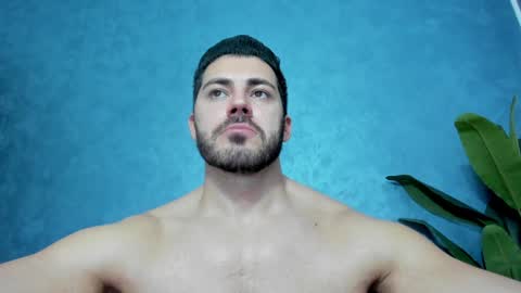 muscularmaster onlyfans online show from February 2025 01:15:01 AM