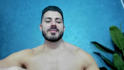 muscularmaster onlyfans online show from February 2025 01:40:02 AM