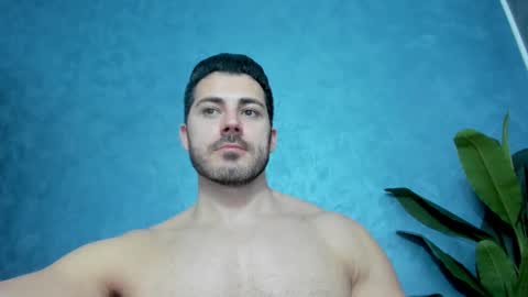 muscularmaster onlyfans online show from March 2025 11:53:01 PM