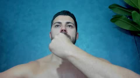 muscularmaster onlyfans online show from November 2025 10:29:02 PM