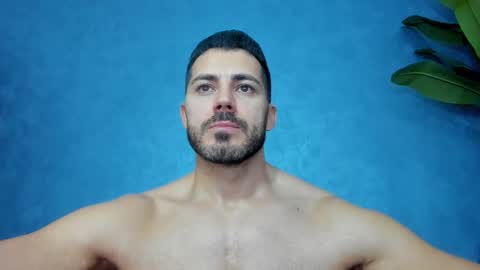 muscularmaster onlyfans online show from February 2026 10:44:02 AM