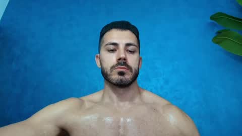 muscularmaster onlyfans online show from June 2026 09:26:02 PM