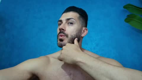 muscularmaster onlyfans online show from June 2026 08:53:02 PM