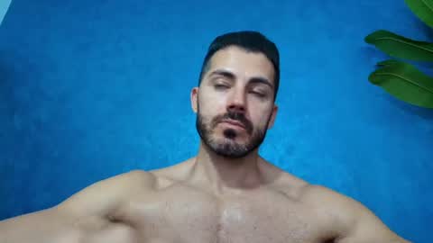 muscularmaster onlyfans online show from June 2026 09:07:02 AM