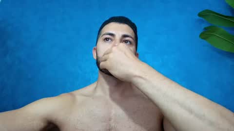 muscularmaster onlyfans online show from June 2026 09:13:02 PM