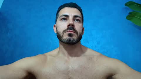 muscularmaster onlyfans online show from June 2026 09:39:01 PM