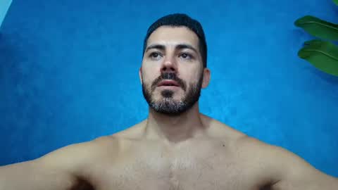 muscularmaster onlyfans online show from June 2026 09:44:01 AM