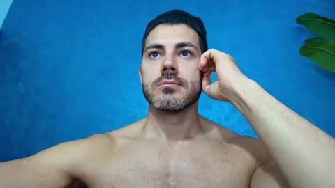 muscularmaster onlyfans online show from June 2026 09:50:02 PM