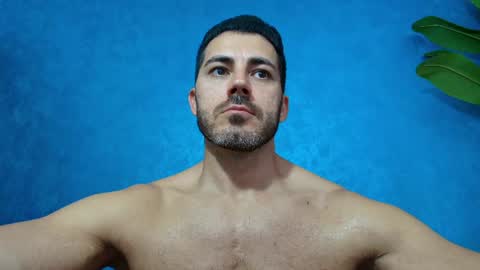 muscularmaster onlyfans online show from June 2026 09:39:02 PM