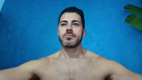 muscularmaster onlyfans online show from June 2026 09:38:02 PM