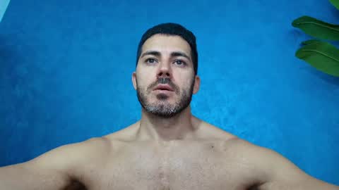 muscularmaster onlyfans online show from June 2026 09:14:01 AM