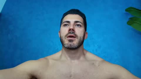 muscularmaster onlyfans online show from June 2026 09:07:02 PM
