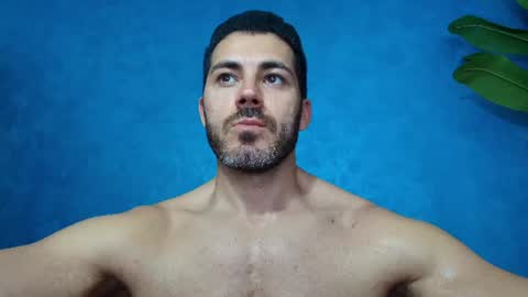 muscularmaster onlyfans online show from June 2026 09:28:02 PM
