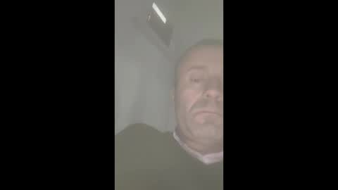 handsome sexy muscular man online show from May 2026 12:52:01 AM