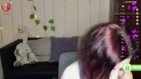 Jenya online show from February 2025 10:11:02 PM