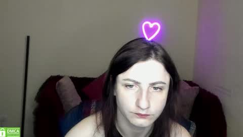 Jenya online show from September 2025 11:23:01 AM