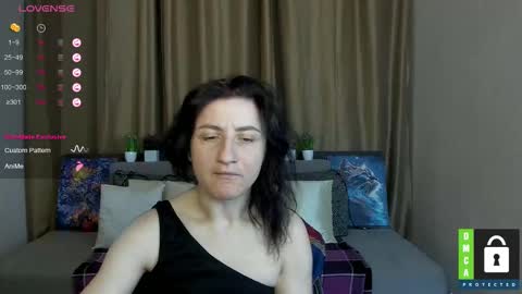 Jenya online show from October 2025 06:11:02 AM