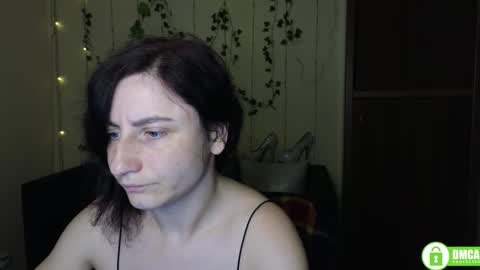 Jenya online show from October 2025 11:20:02 AM