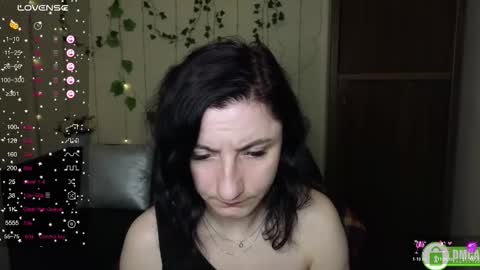 Jenya online show from November 2025 06:51:02 PM