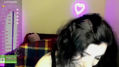 Jenya online show from November 2025 06:42:02 PM