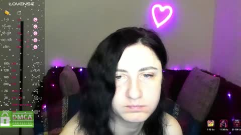 Jenya online show from December 2025 07:26:02 AM