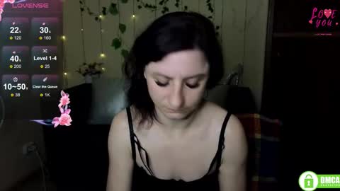 Jeneva online show from October 2025 05:48:02 PM