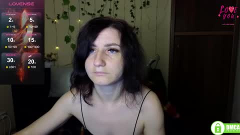 Jeneva online show from October 2025 05:24:02 PM