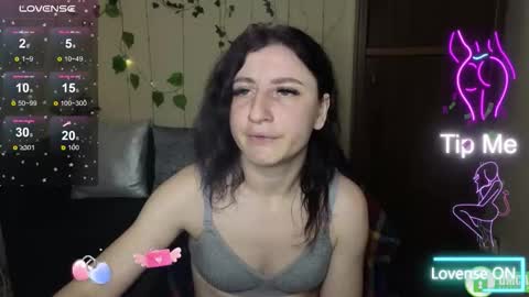 Jeneva online show from October 2025 06:35:02 PM