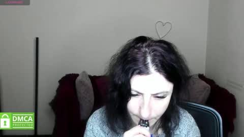 Jeneva online show from October 2025 06:48:01 AM