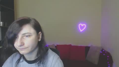 Jeneva online show from January 2026 06:18:02 AM