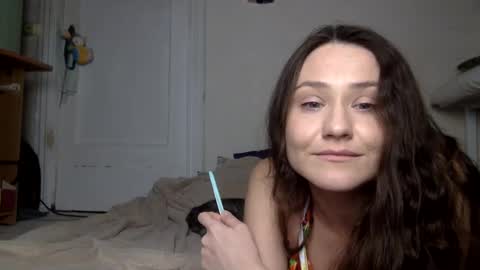 Snapshot of muse_online chatting on December 2024 07:33:01 PM Muse Ali  online show from December 2024 07:33:01 PM