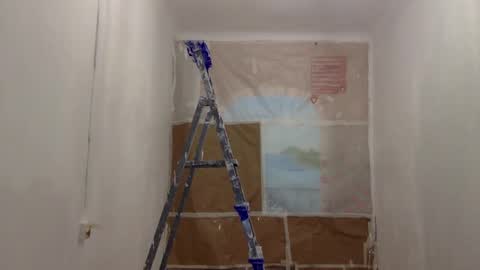 Snapshot of muse_online chatting on December 2024 04:37:01 PM Muse Ali  online show from December 2024 04:37:01 PM