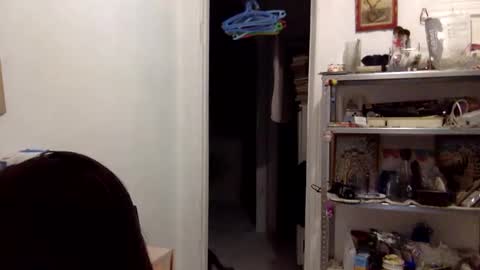 Snapshot of muse_online chatting on December 2024 12:49:01 PM Muse Ali  online show from December 2024 12:49:01 PM