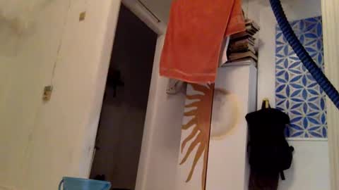 Snapshot of muse_online chatting on December 2024 03:55:01 PM Muse Ali  online show from December 2024 03:55:01 PM