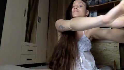 Snapshot of muse_online chatting on December 2024 07:00:02 PM Muse Ali  online show from December 2024 07:00:02 PM