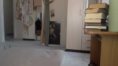 Snapshot of muse_online chatting on December 2024 09:30:01 AM Muse Ali  online show from December 2024 09:30:01 AM