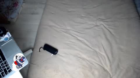 Snapshot of muse_online chatting on December 2024 05:04:01 PM Muse Ali  online show from December 2024 05:04:01 PM