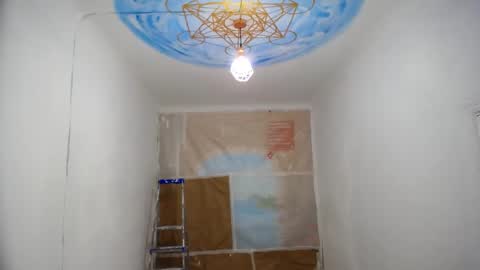 Snapshot of muse_online chatting on December 2024 01:00:01 PM Muse Ali  online show from December 2024 01:00:01 PM