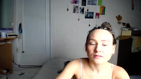 Snapshot of muse_online chatting on December 2024 12:01:02 PM Muse Ali  online show from December 2024 12:01:02 PM