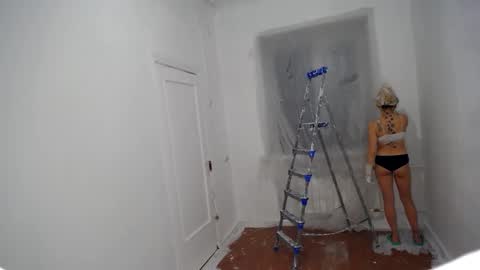 Snapshot of muse_online chatting on December 2024 03:08:02 PM Muse Ali  online show from December 2024 03:08:02 PM